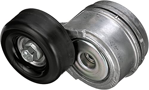 Gates 38181 DriveAlign Automatic Belt Drive Tensioner
