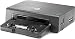 Produktbild HP 2012 erweiterte Docking Station (230 W) A7E38AA