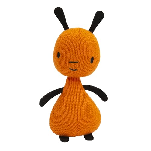 Foto Bing Peluche 25 Cm Con Flop 3