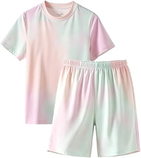 Girls Active Sun Protection Jacket Zipper Hooded Cooling Shirt 3-12Years