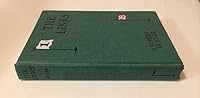 Flagstick Books Edition of The Links B01DVC7BWS Book Cover