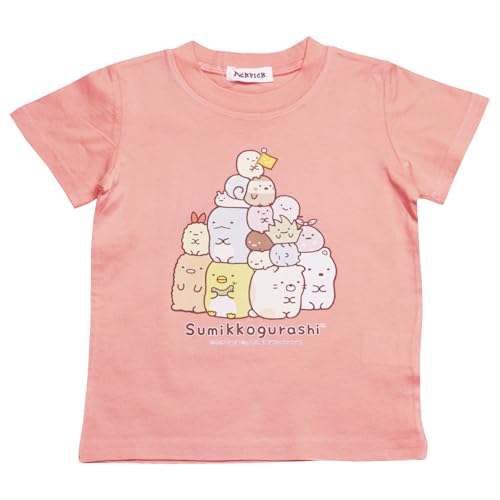 [�i�J�^] �y�{�̖�100���z2026�N �ĕ� ���݂������炵 �V�� �����s�V���c Sumikko gurashi PICK PICK ���b�h�s���N��130cm
