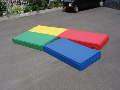 SS-22�@�V�X�e���m���X���b�v�\�t�g�}�b�g �C�G���[
