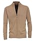 CASAMODA Strickjacke Uni