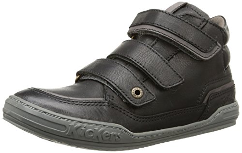 Kickers Jimini, Sneakers Alte. Bambino