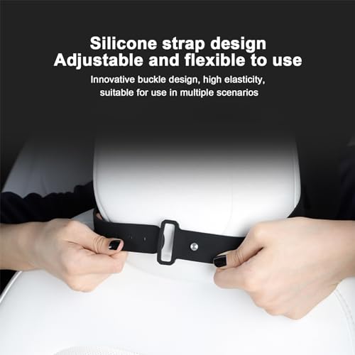 Suporte para caixa de lenços para carro, Suporte para caixa de lenços para carro,Suporte para carro