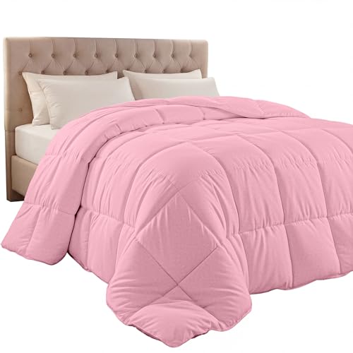 Utopia Bedding Relleno de edredón: Edredón
