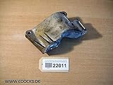  Sostenedor Del Soporte Del Motor Alternador Astra G/H Zafira a/B Corsa C Meriva a Opel