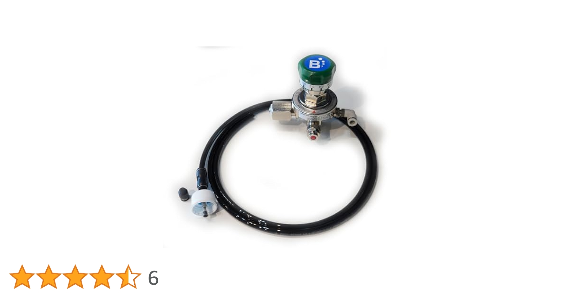 Amazon | 業務用炭酸水メーカー・Beeタン新型モデル 超炭酸水++(