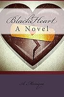 Blackheart 1511564040 Book Cover