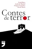 Apostroph, Edicions i Propostes Culturals, S.L.