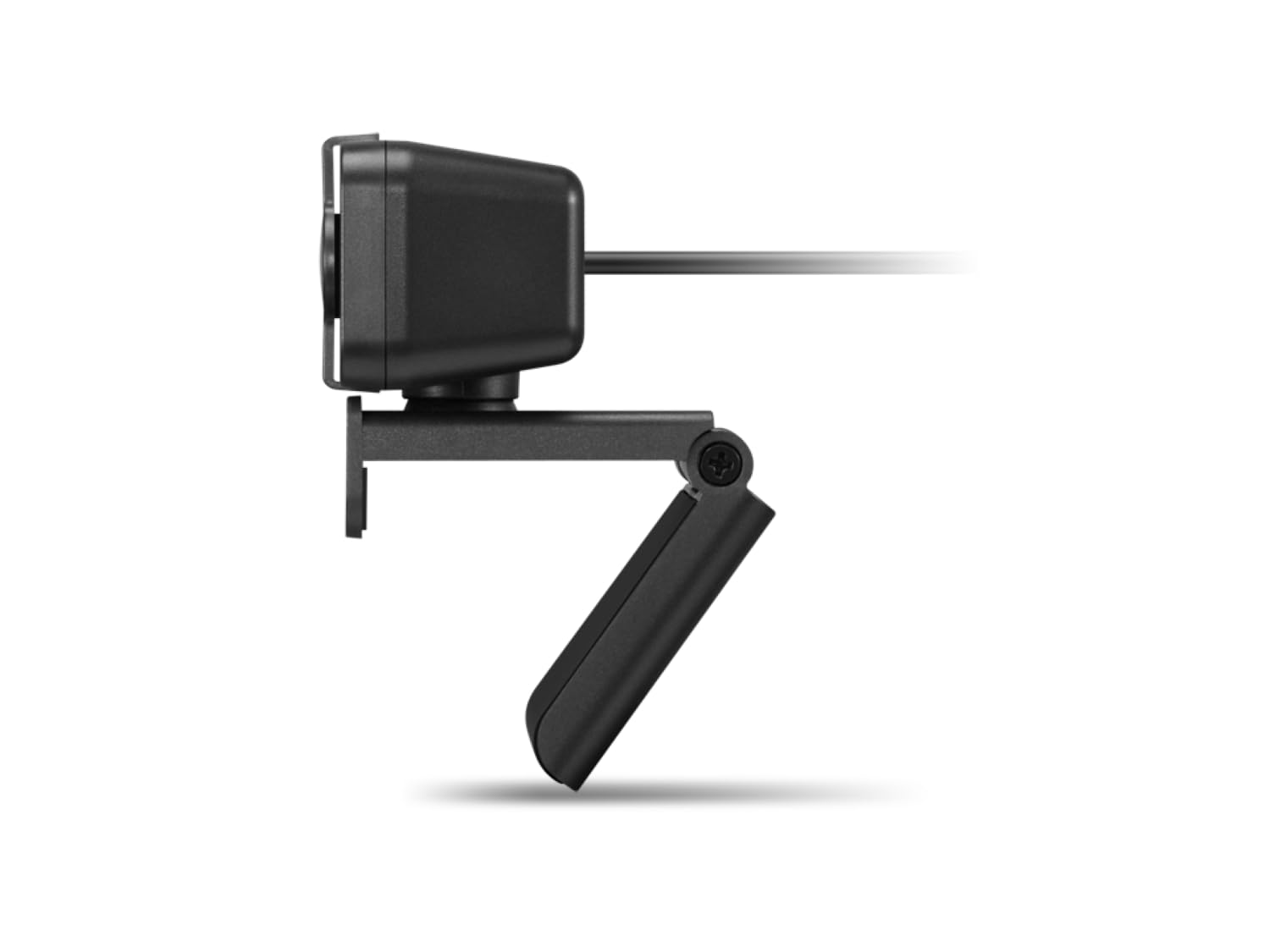 LENOVO ESSENTIAL FHD WEBCAM GEN 2