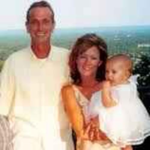 MICROBREW: The Mysterious Disappearance & Death of the Jamison Family