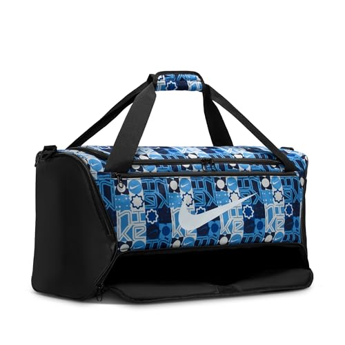 Image of Nike Brasilia Training Duffel Bag