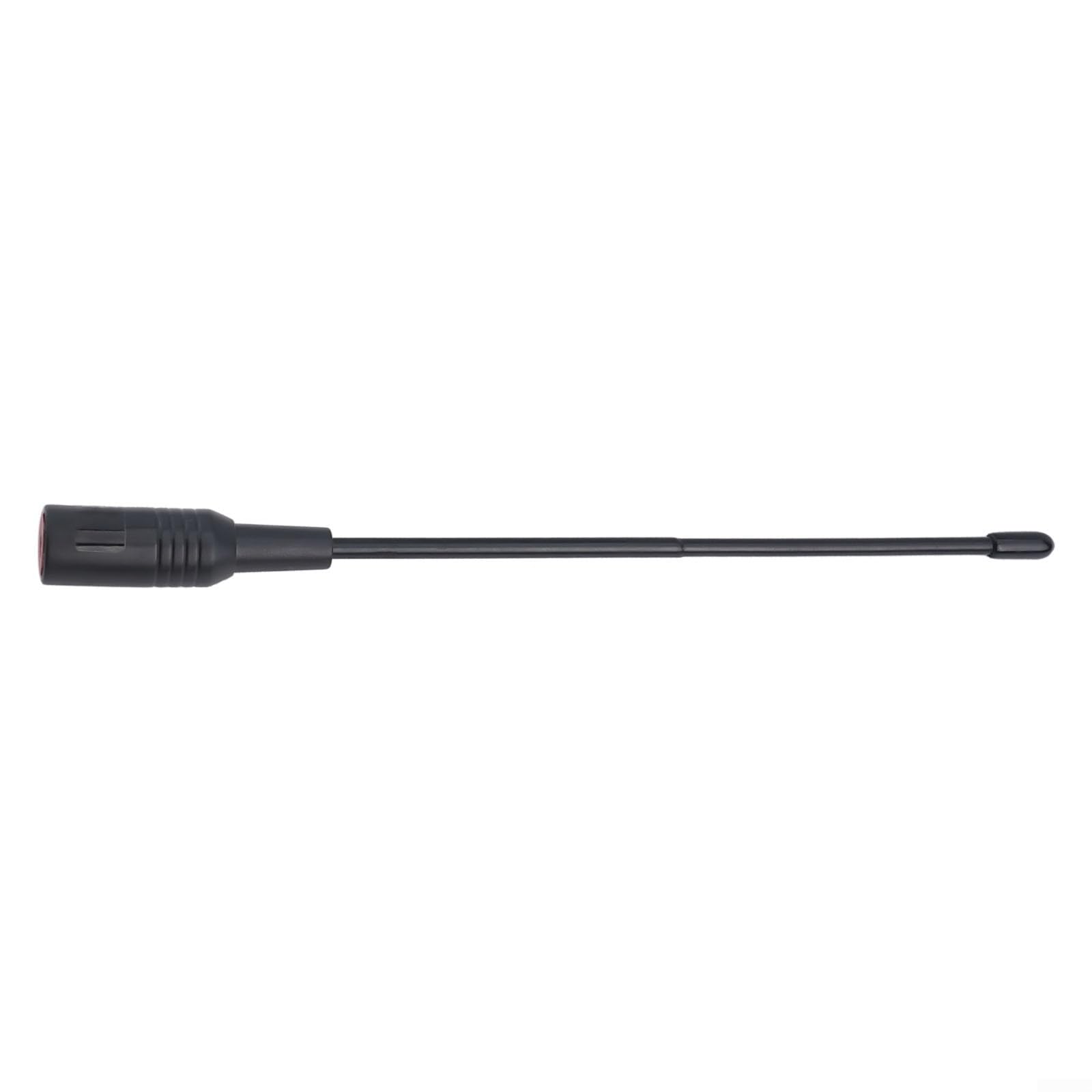 Antenna Di 47 Cm Doppia Banda 144MHz/430MHz 900MHz Per Connettore Maschio 3.5DB Antenna Di 47 Cm Doppia Banda 144MHz/430MHz 900MHz Per Connettore Maschio 3.5DB
