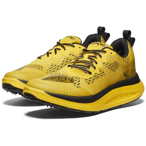 Image of KEEN Performance Breathable Walking