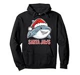 Weihnachtstiere für die Ganze Familie