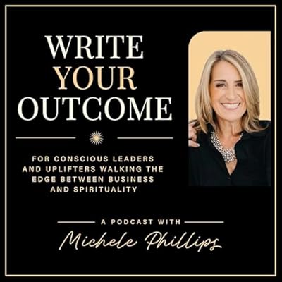Write Your Outcome
