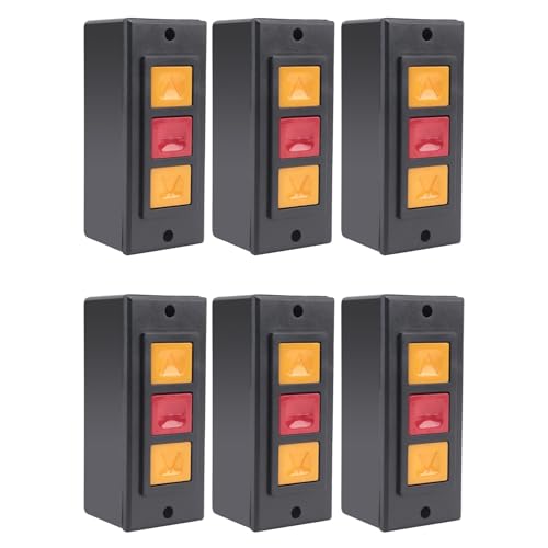 Bannik 6X K[WhAI[vi[AdChA[XCb`bN{bNXA\ʎB{^XCb` C