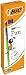 Produktbild BIC Druckbleistift Matic 0.7 mm