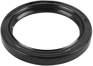 cyclingcolors ingranaggio tachimetro moto ciclomotore scooter compatibile con rieju...