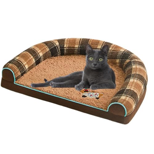 Lifetips�R���b�g KoratU�^ �y�b�g�x�b�h �� �L �N�b�V���� �\�t�@ �ې􂢉� ����~�� �ۉ� �l�G�Ή� ���^�� ���^�� ��^�� �������� ���K ���t�� �y�� �J�o�[���O�� �C���e���A�ɓ���� ���k���� �Ɍ� ���炩 �h�� �ʋC���i�u���E