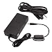 Wiresmith AC Power Adapter for Sony PS2 Slim