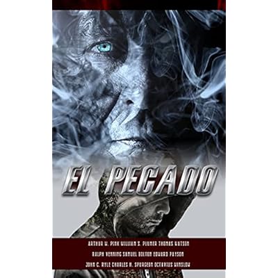 El Pecado