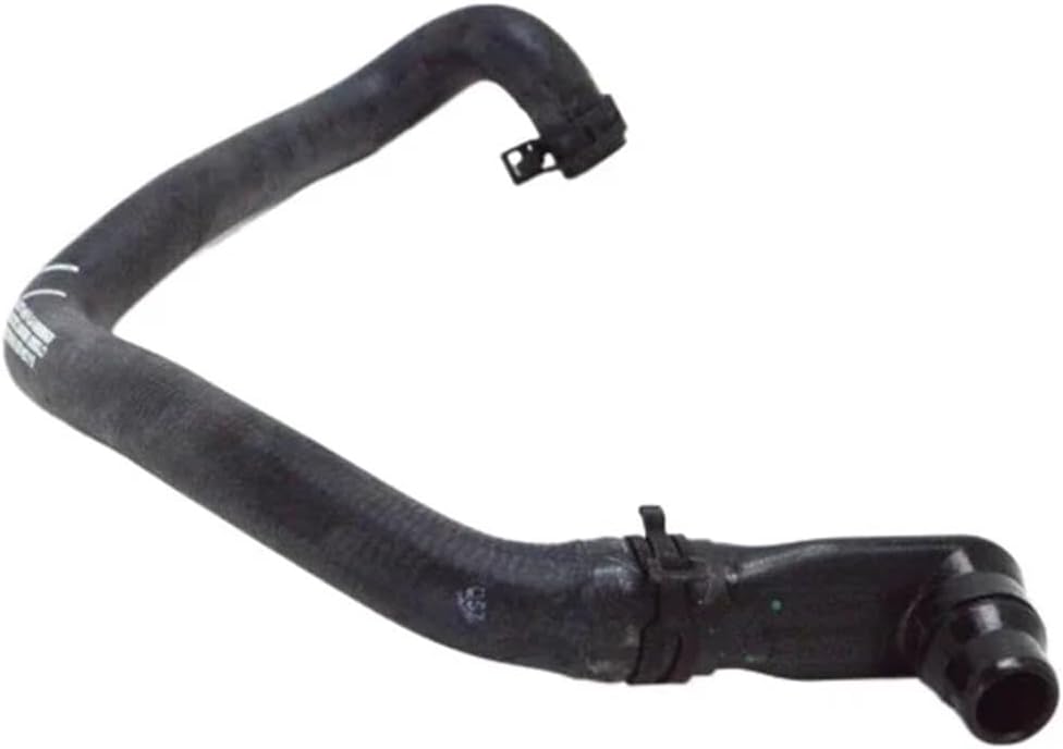 2048305996 Engine Feed Line Hose Compatible With Mercedes Benz E250 C 200 Cdi W204 2.1L 2014-2016 A2048305996 A 204 830 59 96