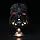 75304-Darth Vader Helmet-Classic