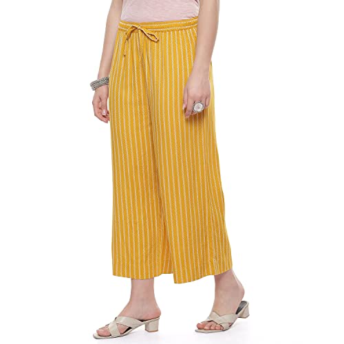 Image of BIBA womens Pants