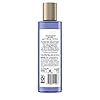 Neutrogena-Gentle-Tested-8-Fl-Oz Neutrogena Gentle Oil-Free Eye Makeup Remover & Cleanser for Sensitive Eyes, Non-Greasy Makeup Remover, Waterproof Mascara Remover, Dermatologist & Ophthalmologist Tested, 8 fl. oz