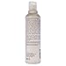 Aveda Damage Remedy Restructuring Shampoo for Damaged Hair | Repairs and Strengthens Damaged Hair | with Quinoa Protein, 8.5 Fl Oz