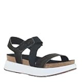 Women's SIERRA Platform Sandal
