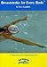 Breaststroke for Every Body