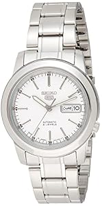 Seiko SNKE49J1