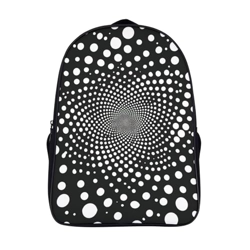 Mochilas para niñas y niños con gran capacidad y tejido impermeable escolar
