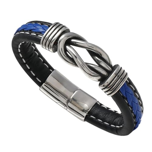 [ABOOFAN] YU[uXbg Cߋt oCJ[fUC Ȓjp t@bVhoO