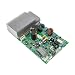 Kompatibel For Midea, Klimaanlagen-Steuerplatine KFR-72W/BP2-(311+0515+6061H... 17122000036588 PCB