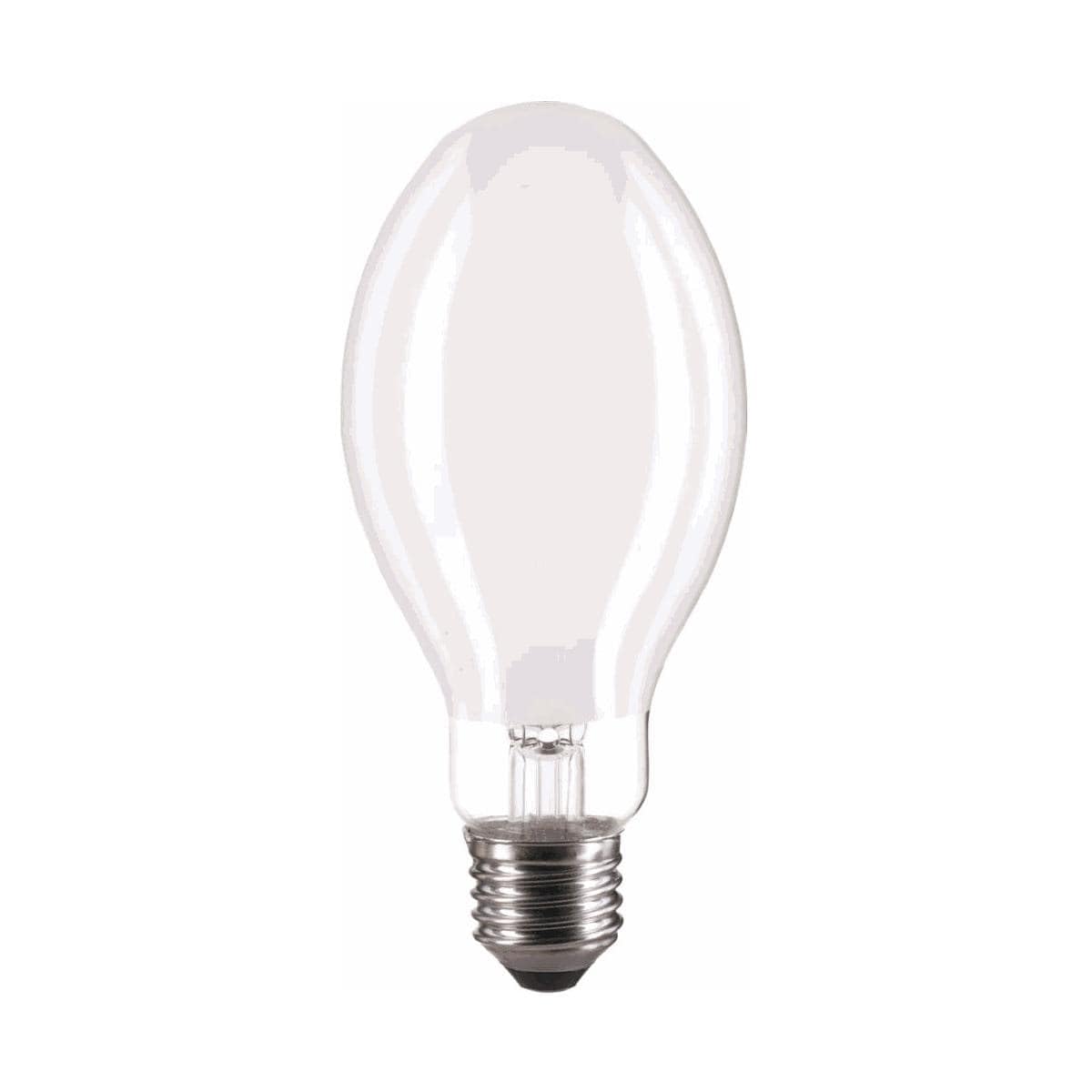 Phi.LM Entladungslampe E27 SON-E 70W