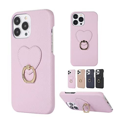 iPhonese P[X 3 X}zO FASY ACtHse X}zP[X 2 iPhonese 2022 2020 gуP[X l킢 Vv Oz_[ u iPhone8 lq l  Y v