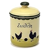 Nutzinhalt (Liter): 2,00 Liter