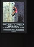 CORDILLERA CANTABRICA (ADRADOS EDITORIAL) (SIN COLECCION)