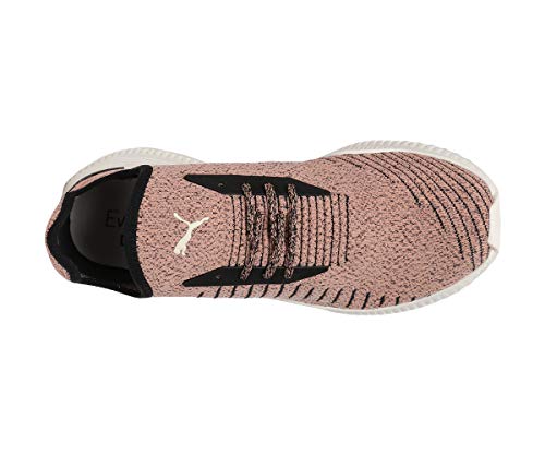 Image of Puma Unisex Adult AVID Evoknit Sneaker