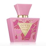 GUESS SEDUCTIVE DREAM FOR WOMEN 50ML