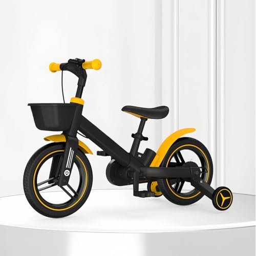 三輪車 子供用自転車 補助輪付き」の人気商品一覧 | 安い商品を通販