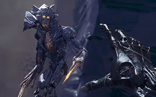 Dishonored: Der Tod des Outsiders - Xbox One