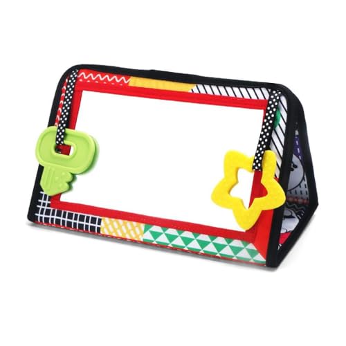 ▼ baby♡kids*。゜one time様オーダーページ△ 41TYeTyoB3L.jpg