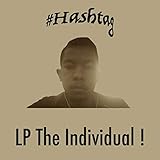 Lp the Individual