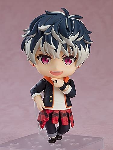 Amazon.co.jp: 未開封｜ねんどろいど アイドリッシュセブン 百